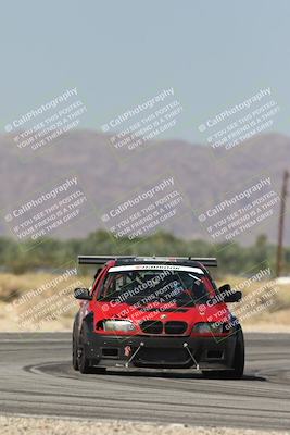 media/Oct-12-2025-Lucky Dog Racing (Sun) [[8adb5568ea]]/2-Second Stint/6-Turn 16/